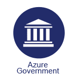 Azure Government