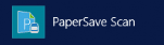 papersave scan