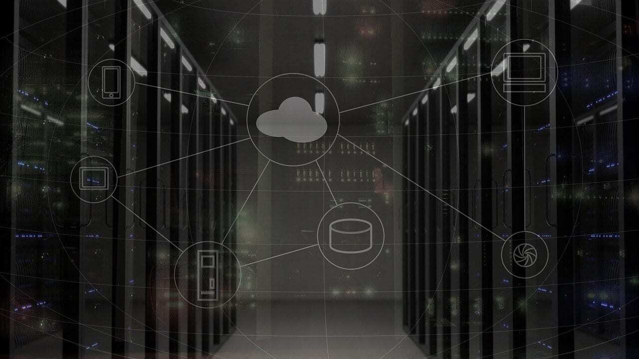 Cloud integration