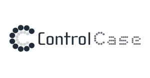 Control Case Logo