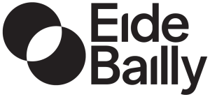 Eide Bailly Logo