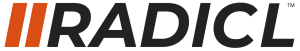 Radicl Logo