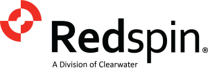 Redspin Logo