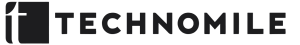 Technomile Logo