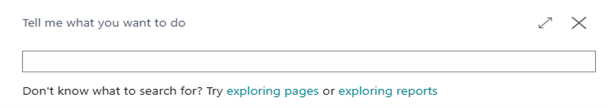 A Screenshot of a Browser