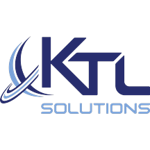 Microsoft Solutions for CMMC | GCC & GCC High | KTL Solutions