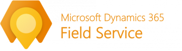 Dynamics-365-field-service