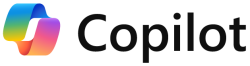 Microsoft Copilot Logo