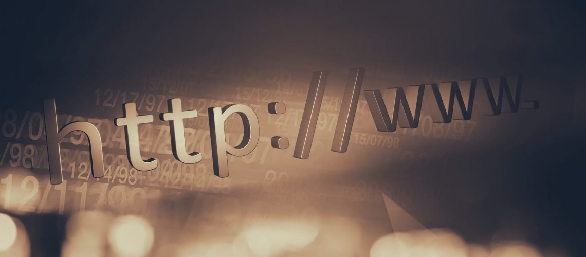 how does http work